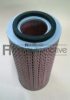 HYUNDAI 2811344000 Air Filter